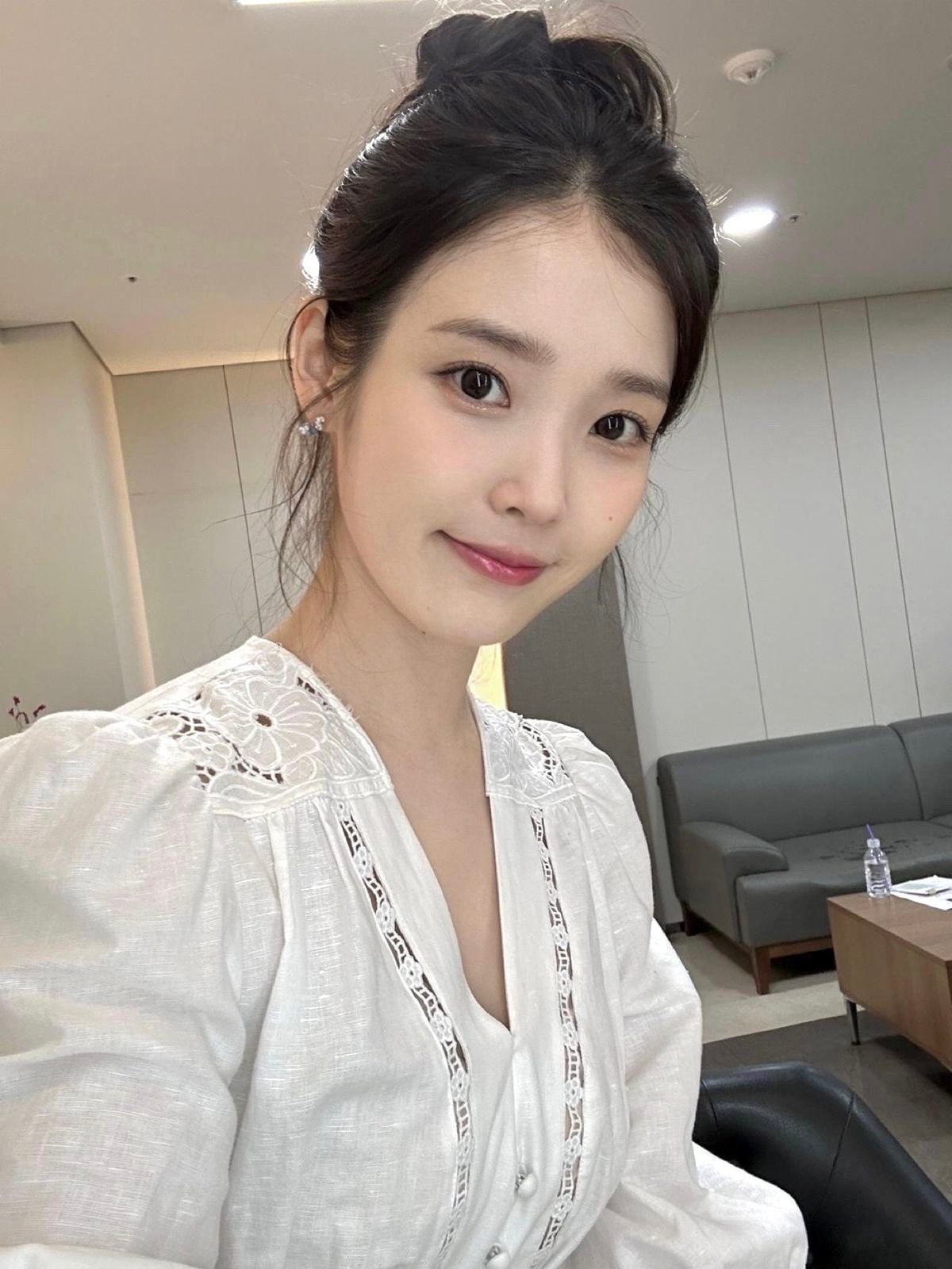 [잡담] 내 호감배들 | 인스티즈