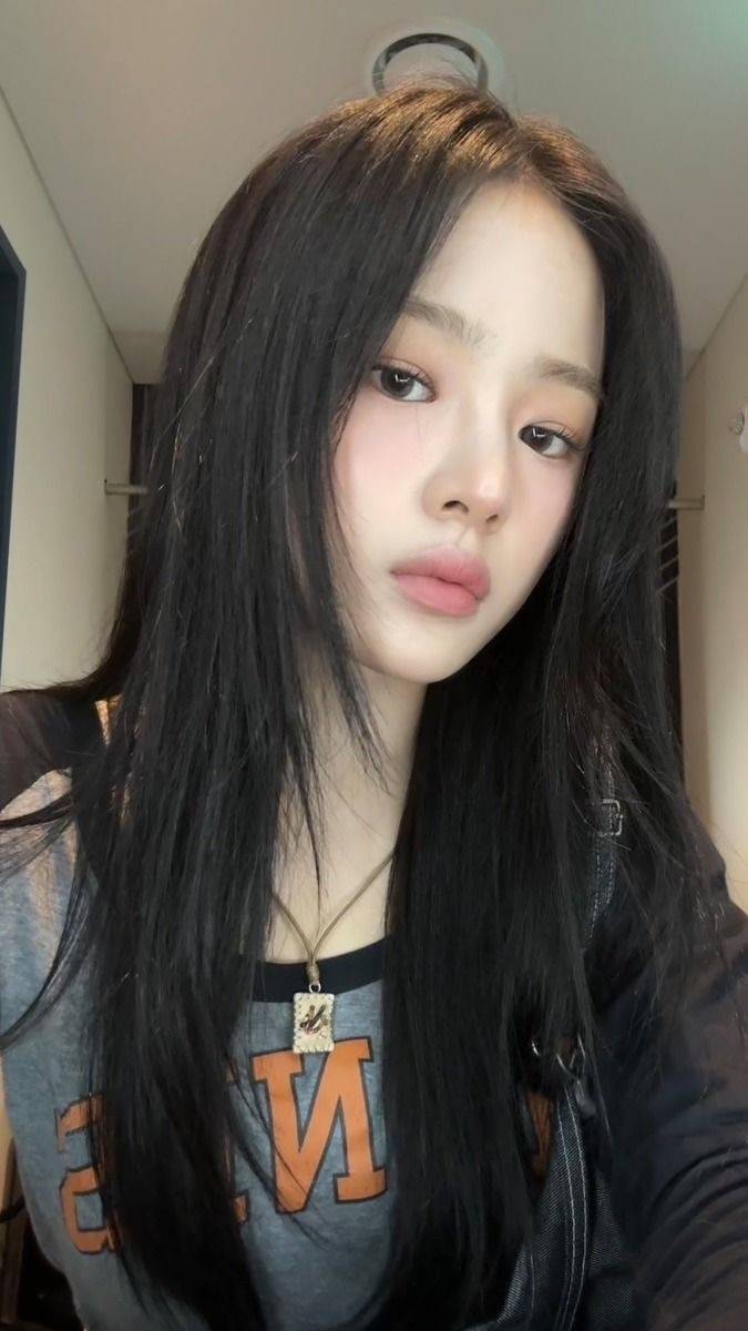 [잡담] 내 추구미인데 어케 해야 될까,, | 인스티즈
