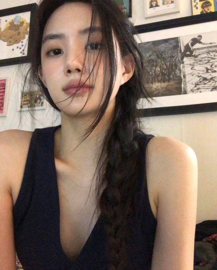 [잡담] 내 추구미인데 어케 해야 될까,, | 인스티즈