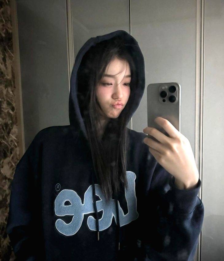 [잡담] 내 추구미인데 어케 해야 될까,, | 인스티즈