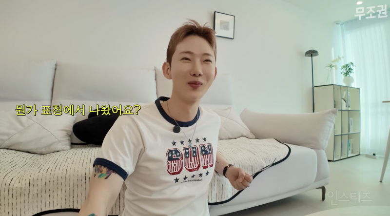 여전히 논란이라는 잠수이별 vs 환승이별 | 인스티즈