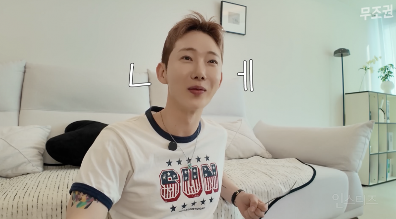 여전히 논란이라는 잠수이별 vs 환승이별 | 인스티즈