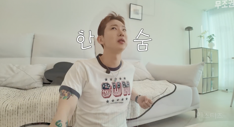 여전히 논란이라는 잠수이별 vs 환승이별 | 인스티즈