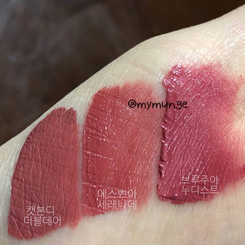 [잡담] 나 이렇게 잘어울리는데 퍼컬 뭐같아 ?? | 인스티즈