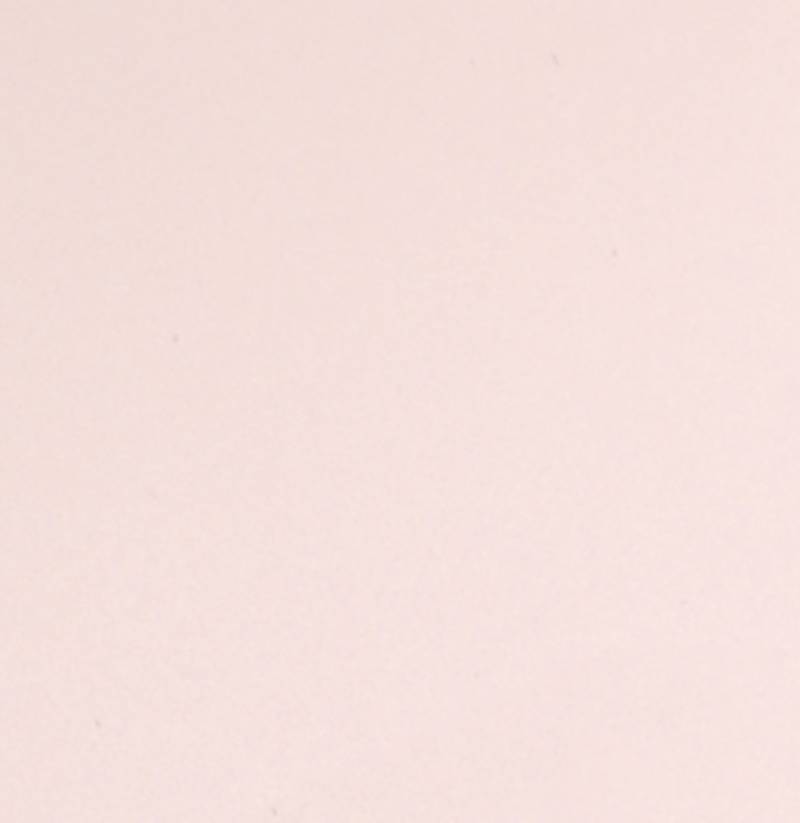 [잡담] 나 이렇게 잘어울리는데 퍼컬 뭐같아 ?? | 인스티즈