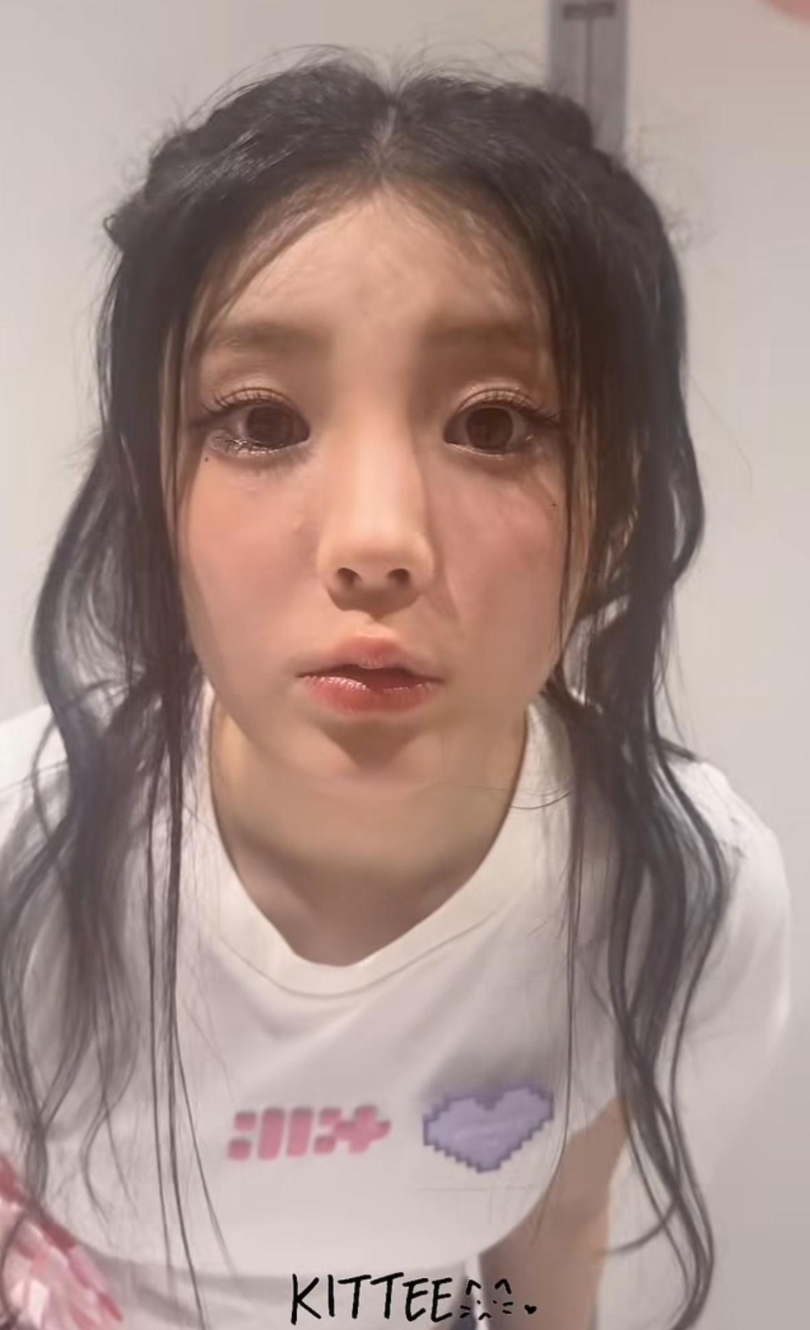 [잡담] 아 진짜 너무 똥강아지같애 아 내가 낳을걸 | 인스티즈