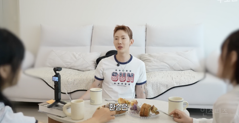 여전히 논란이라는 잠수이별 vs 환승이별 | 인스티즈