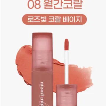[잡담] 페리페라 월간코랄 같은 립 있을까? | 인스티즈