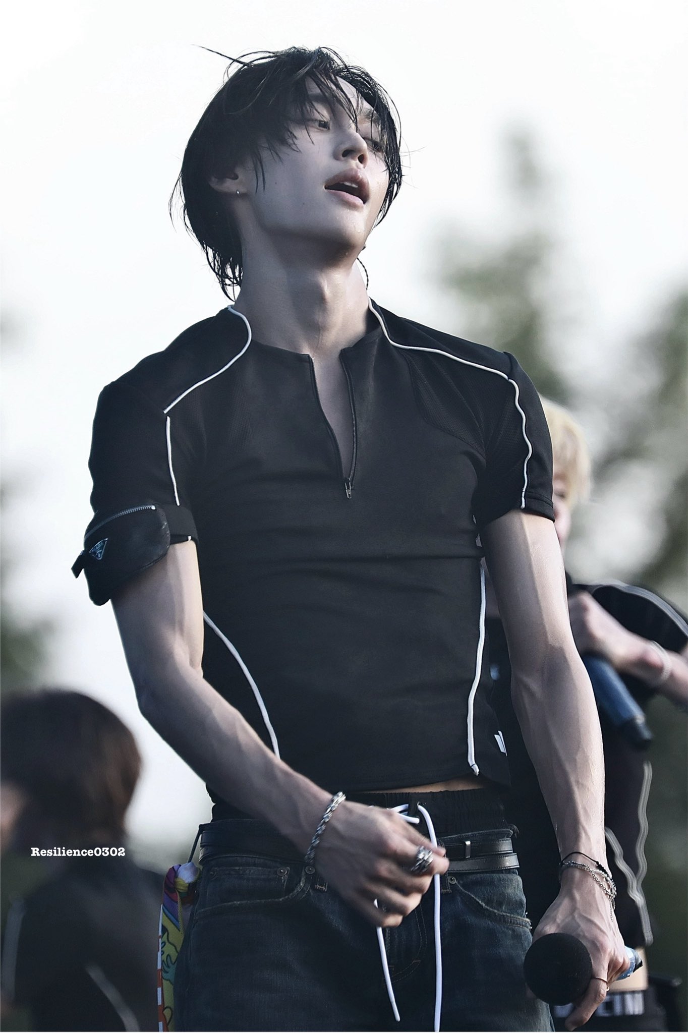 [잡담] 원빈 이 사진들 대박 | 인스티즈