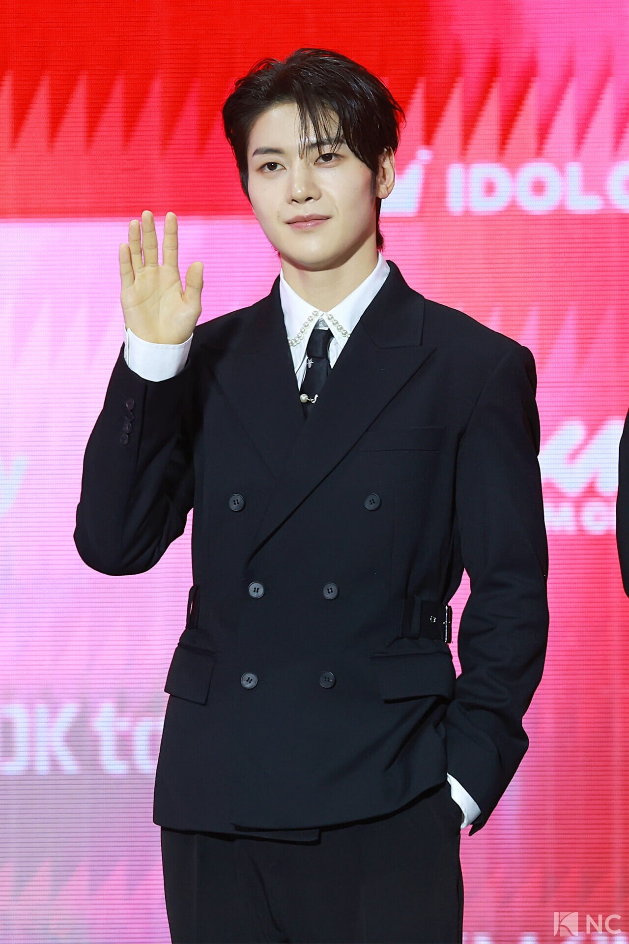 [잡담] 석매튜, 풀 네임 '우현 오빠' 🥺💕 | 인스티즈