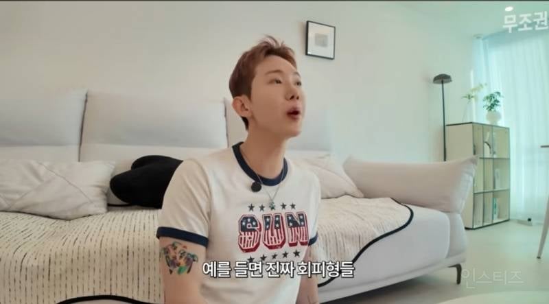 환승이별 VS 잠수이별 둘중 더 최악 고르기 | 인스티즈