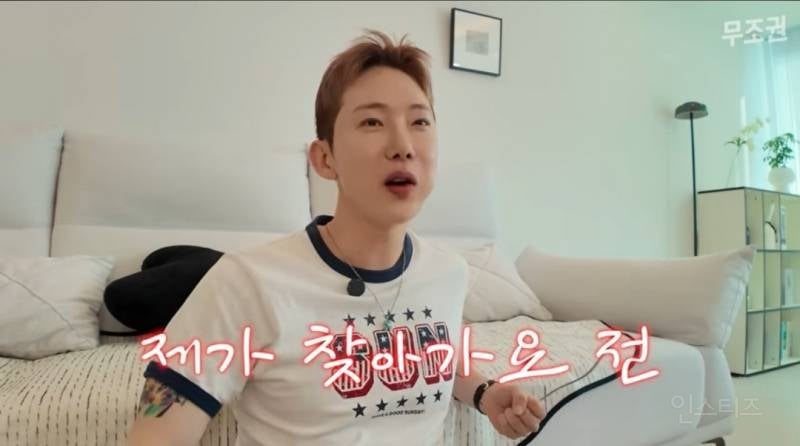 환승이별 VS 잠수이별 둘중 더 최악 고르기 | 인스티즈