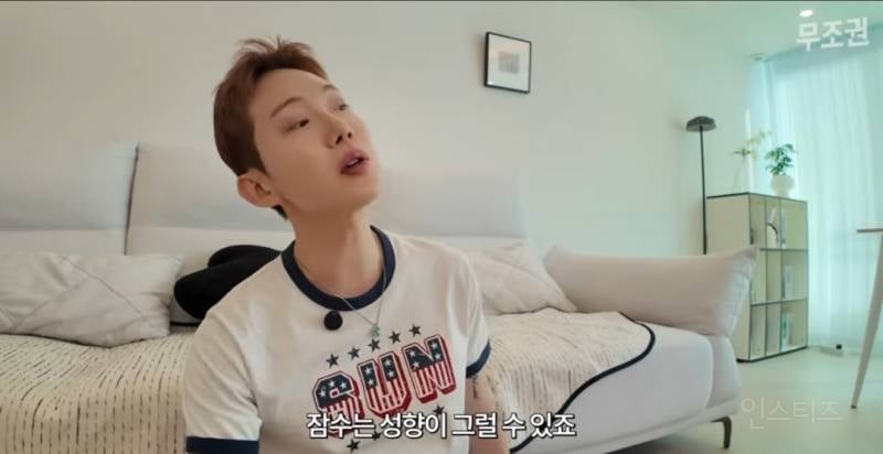 환승이별 VS 잠수이별 둘중 더 최악 고르기 | 인스티즈
