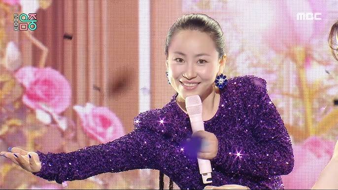 [잡담] 케이티 역전하면 나라를 드리겠습니다 | 인스티즈