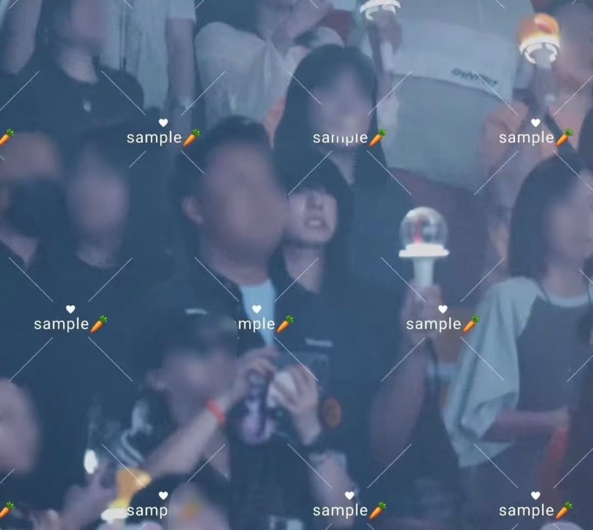 [잡담] 오늘 정국 | 인스티즈