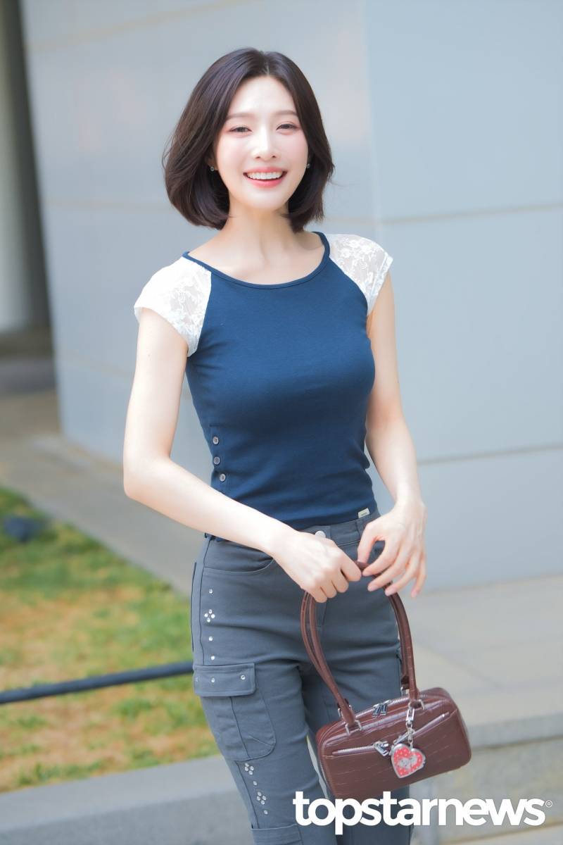 [잡담] 얘들아 이런 머리 고데기하는거 | 인스티즈