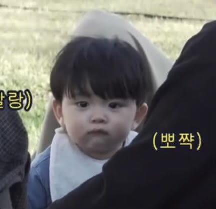 [잡담] 유준이 이때 진짜 거의 날았는뎈ㅋㅋㅋㅋ | 인스티즈