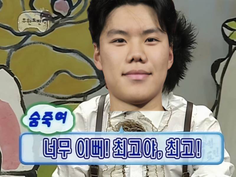 [잡담] 오늘 순위글에 자유롭게 쓰시라고 잘은 못 만들지만 만들어왔어요 | 인스티즈