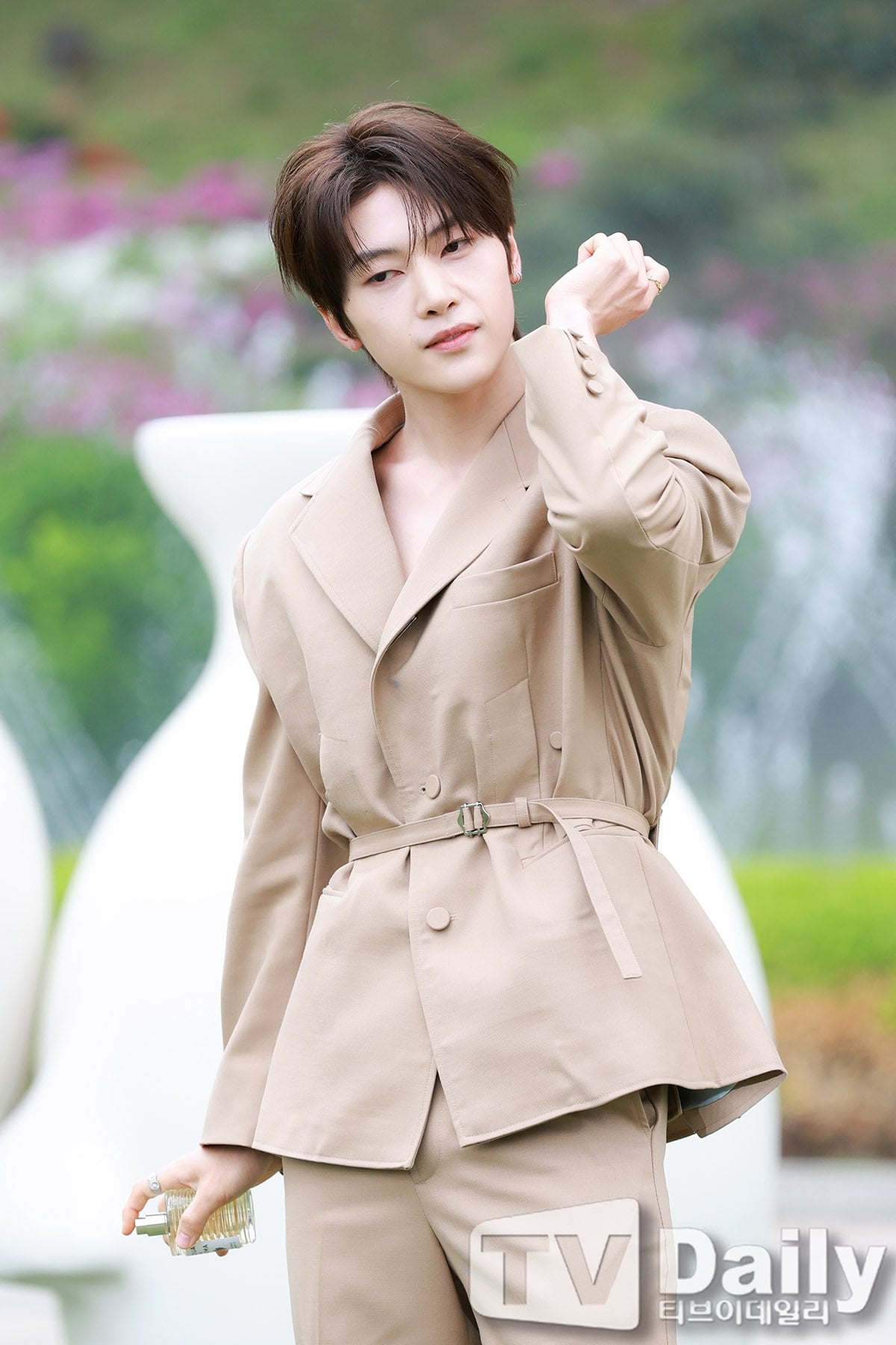 [잡담] 내가 좋아하는 석매튜 헤메코 모음집📎❤️ | 인스티즈