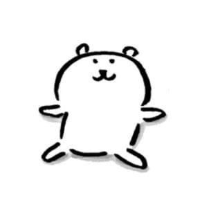 [잡담] 자정에 프로모가 뜨길… | 인스티즈