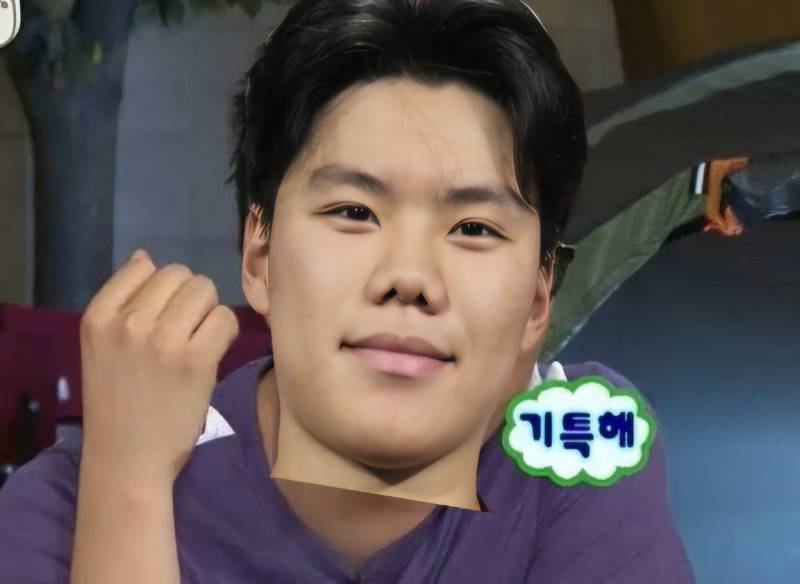 [잡담] 오늘 순위글에 자유롭게 쓰시라고 잘은 못 만들지만 만들어왔어요 | 인스티즈