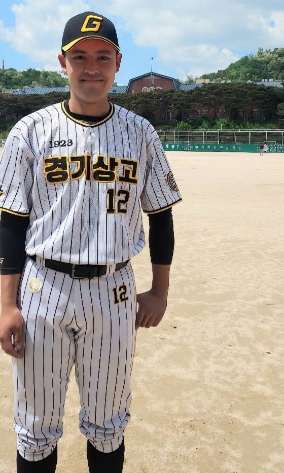 [잡담] 누나들 안녕하세요 | 인스티즈