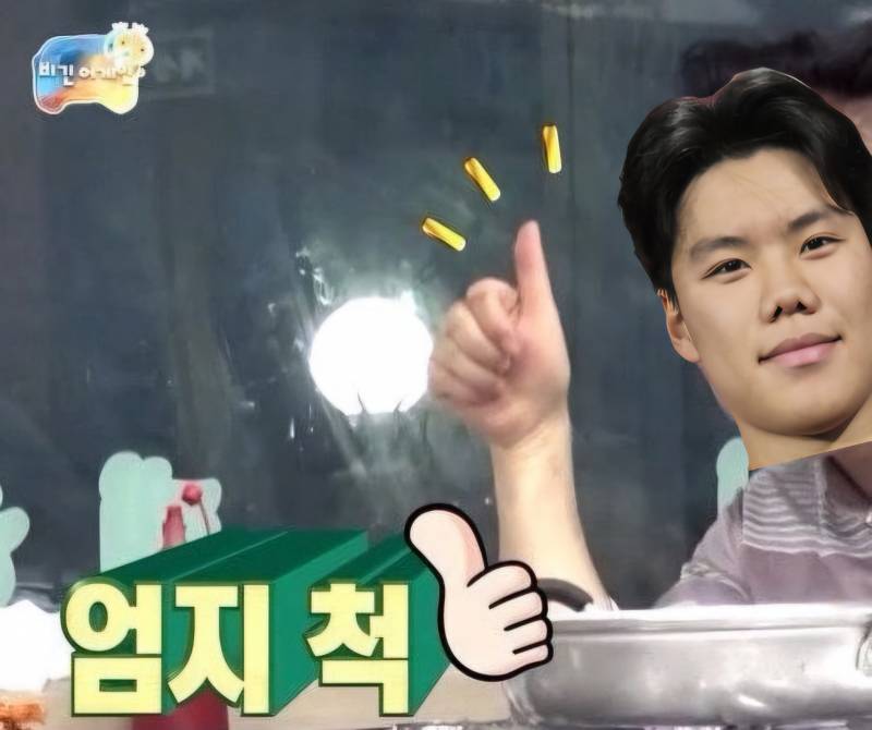 [잡담] 오늘 순위글에 자유롭게 쓰시라고 잘은 못 만들지만 만들어왔어요 | 인스티즈