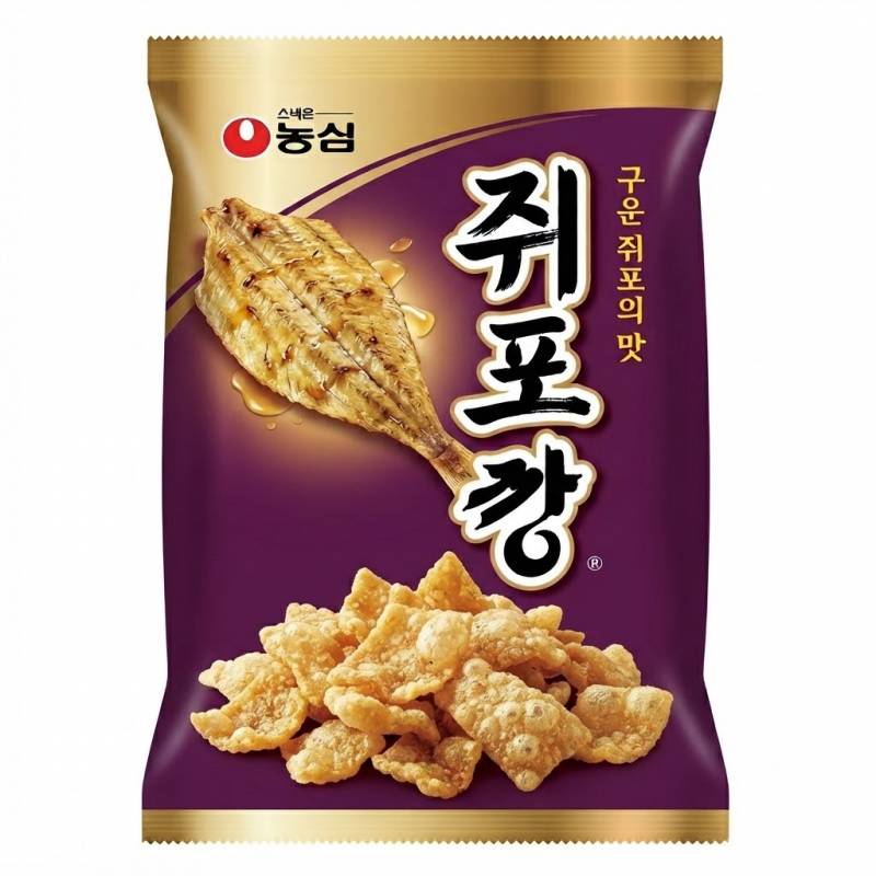 [잡담] 진심 이거 나왔으면 좋겠다ㅠㅜㅠㅠㅠ | 인스티즈