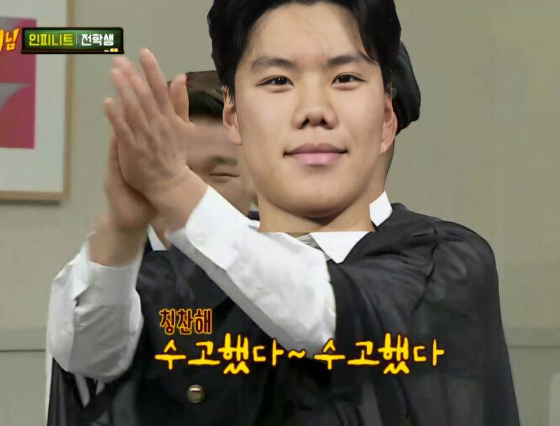 [잡담] 오늘 순위글에 자유롭게 쓰시라고 잘은 못 만들지만 만들어왔어요 | 인스티즈