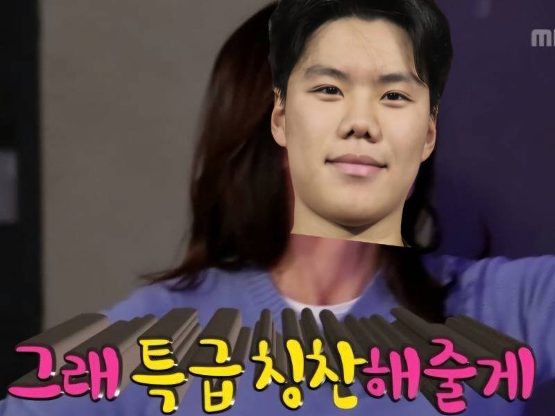 [잡담] 오늘 순위글에 자유롭게 쓰시라고 잘은 못 만들지만 만들어왔어요 | 인스티즈