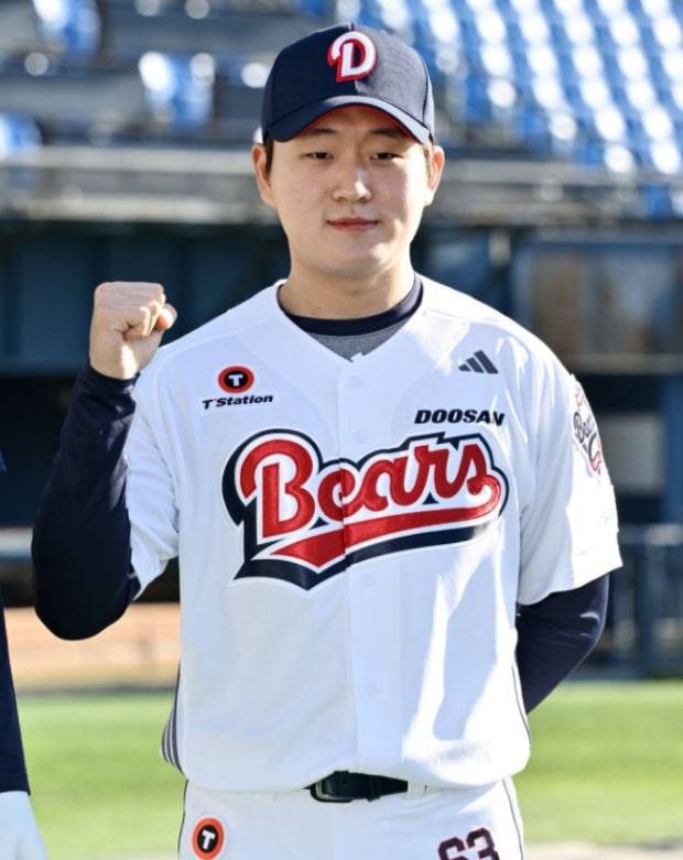 [잡담] 한지윤 -> 김택연한테 택연이형 해야됨 | 인스티즈