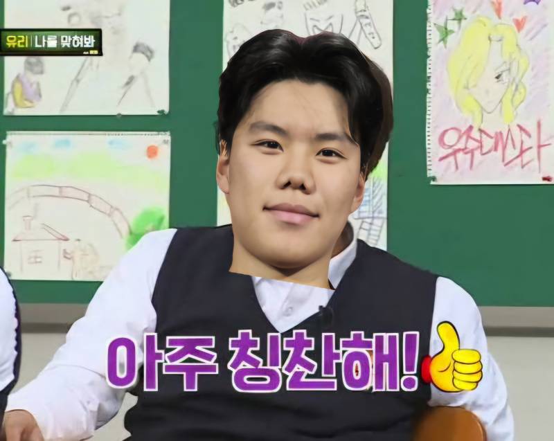 [잡담] 오늘 순위글에 자유롭게 쓰시라고 잘은 못 만들지만 만들어왔어요 | 인스티즈