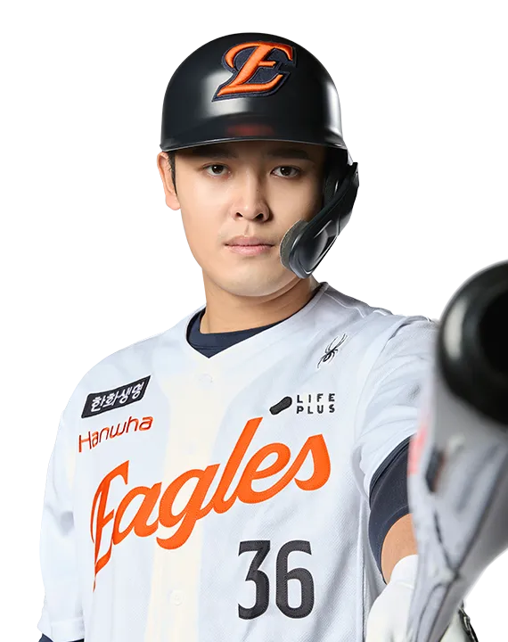 [잡담] 우리지윤이06년생맞습니다 | 인스티즈