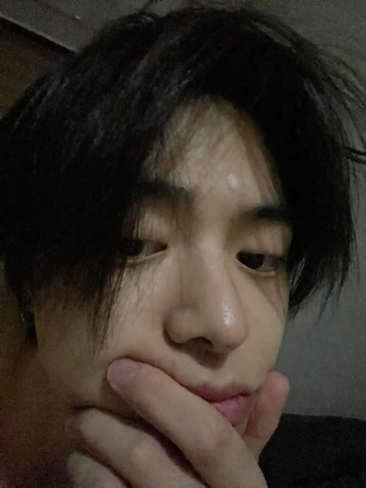 [잡담] 이리오 이 사진 왤케 느좋이냐 | 인스티즈