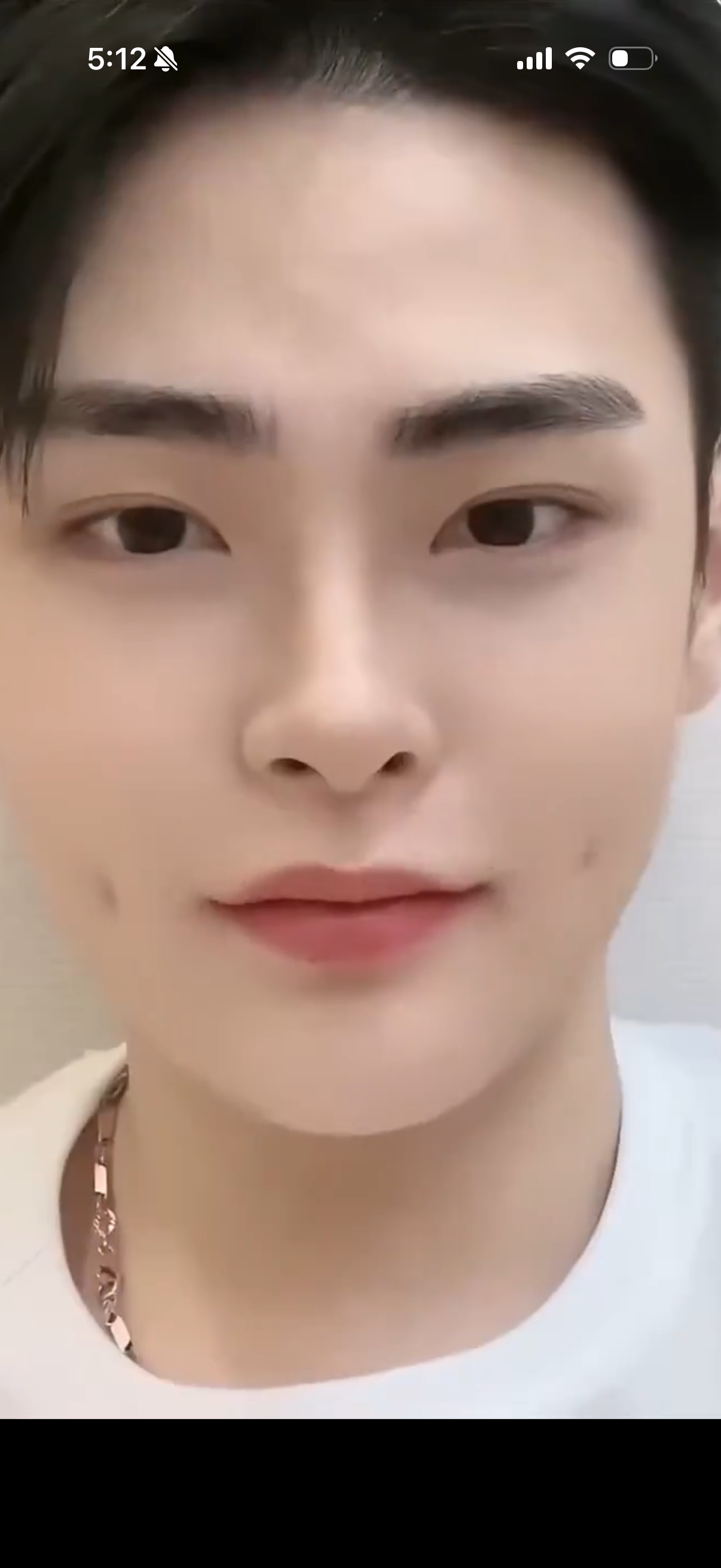 [잡담] 틱톡커 이분 누군지 아는 사람 | 인스티즈