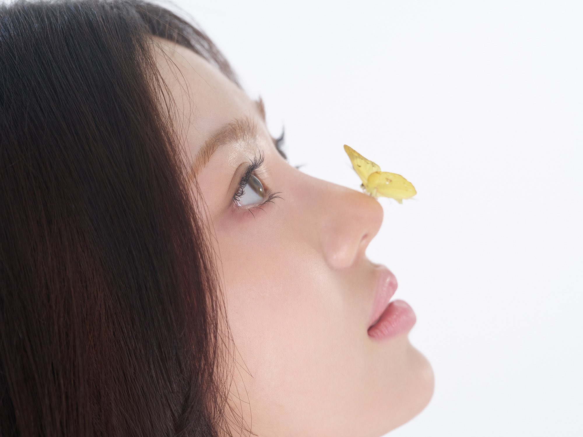 [잡담] 키키 엊그제는 컨포 150장 넘게 주더니 오늘은 6n장 줬네 | 인스티즈