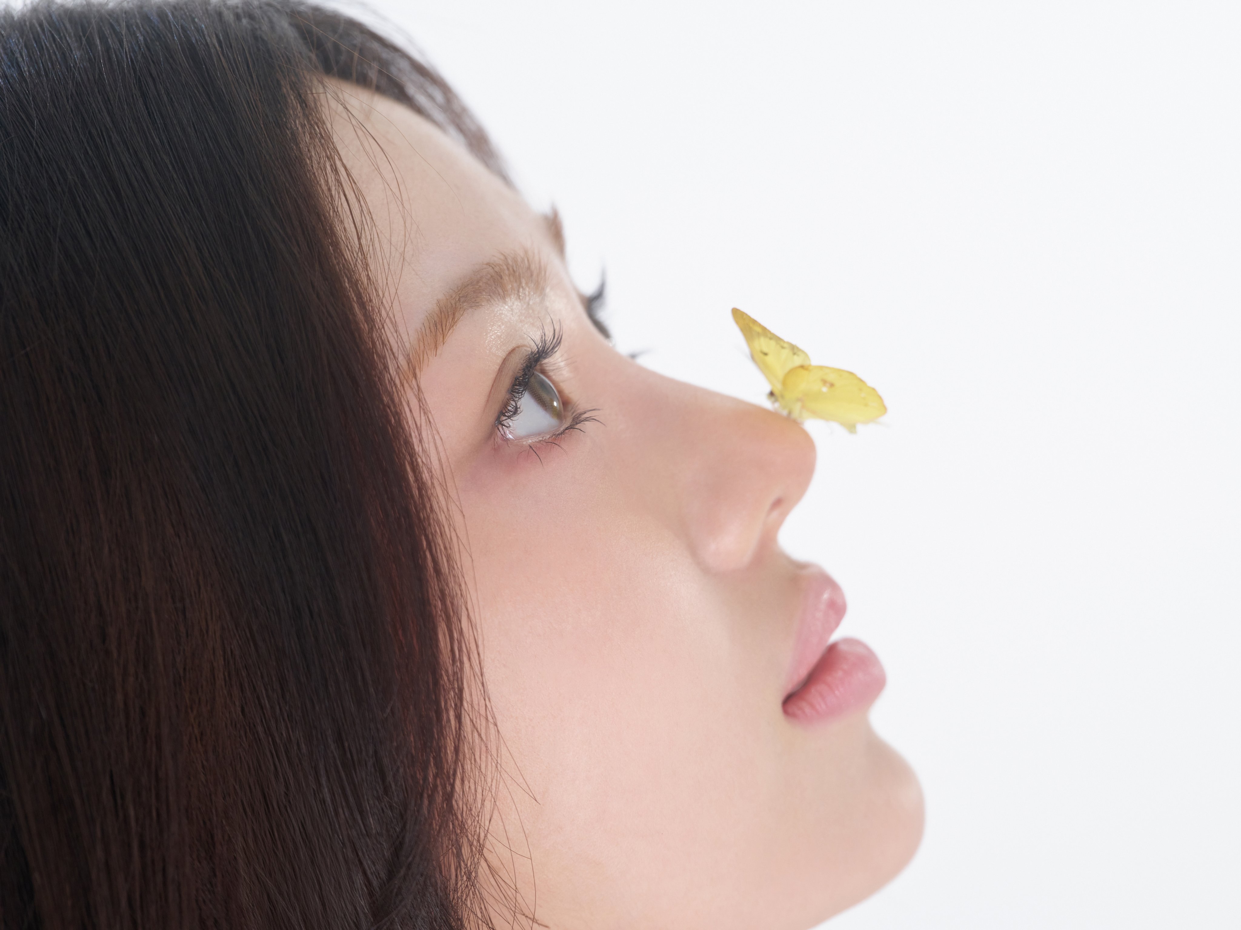 [정보/소식] KiiiKiii EP [WhyKiiiKiii] Ever2Late!🐞𓂃◌𓈒𓐍 키키 컨포 사진 | 인스티즈