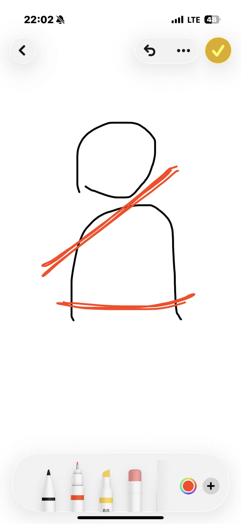 [잡담] 안전벨트가 왜 스멀스멀 올라갈까 (그림 | 인스티즈
