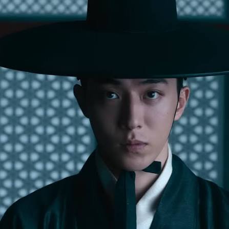 [잡담] 사극 상투 VS 장발 | 인스티즈