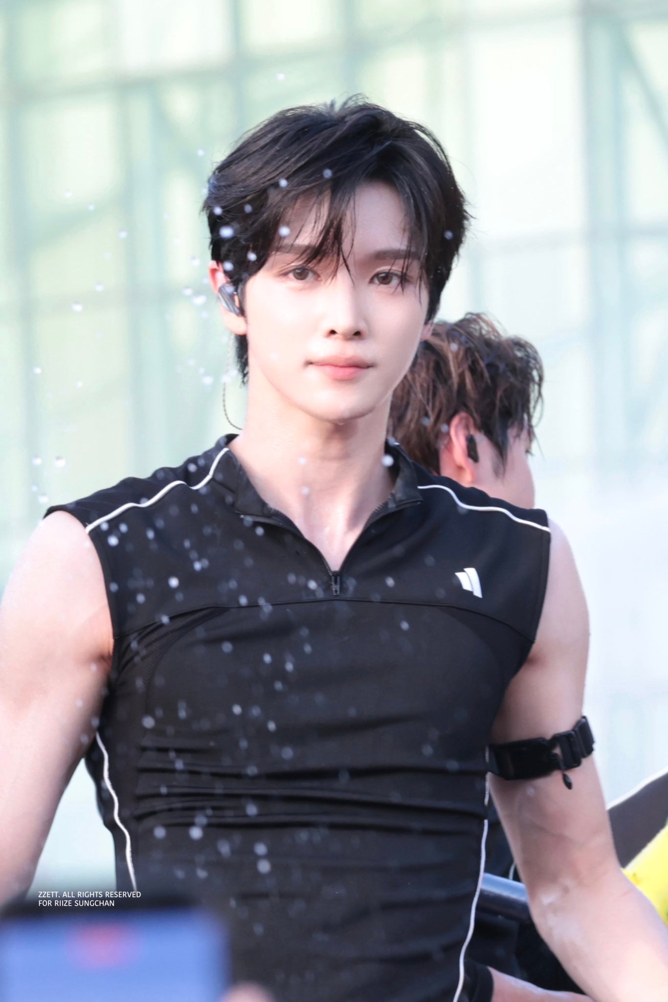 [잡담] 성찬 올해 ㄹㅈㄷ 스케 1. 랩비트 2. 워터밤 | 인스티즈