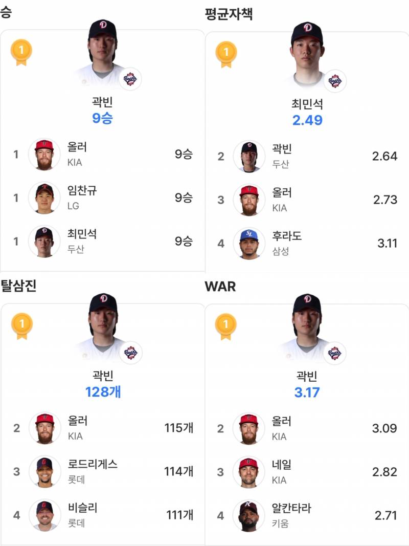 [잡담] 아 보기만해도 배불러 | 인스티즈