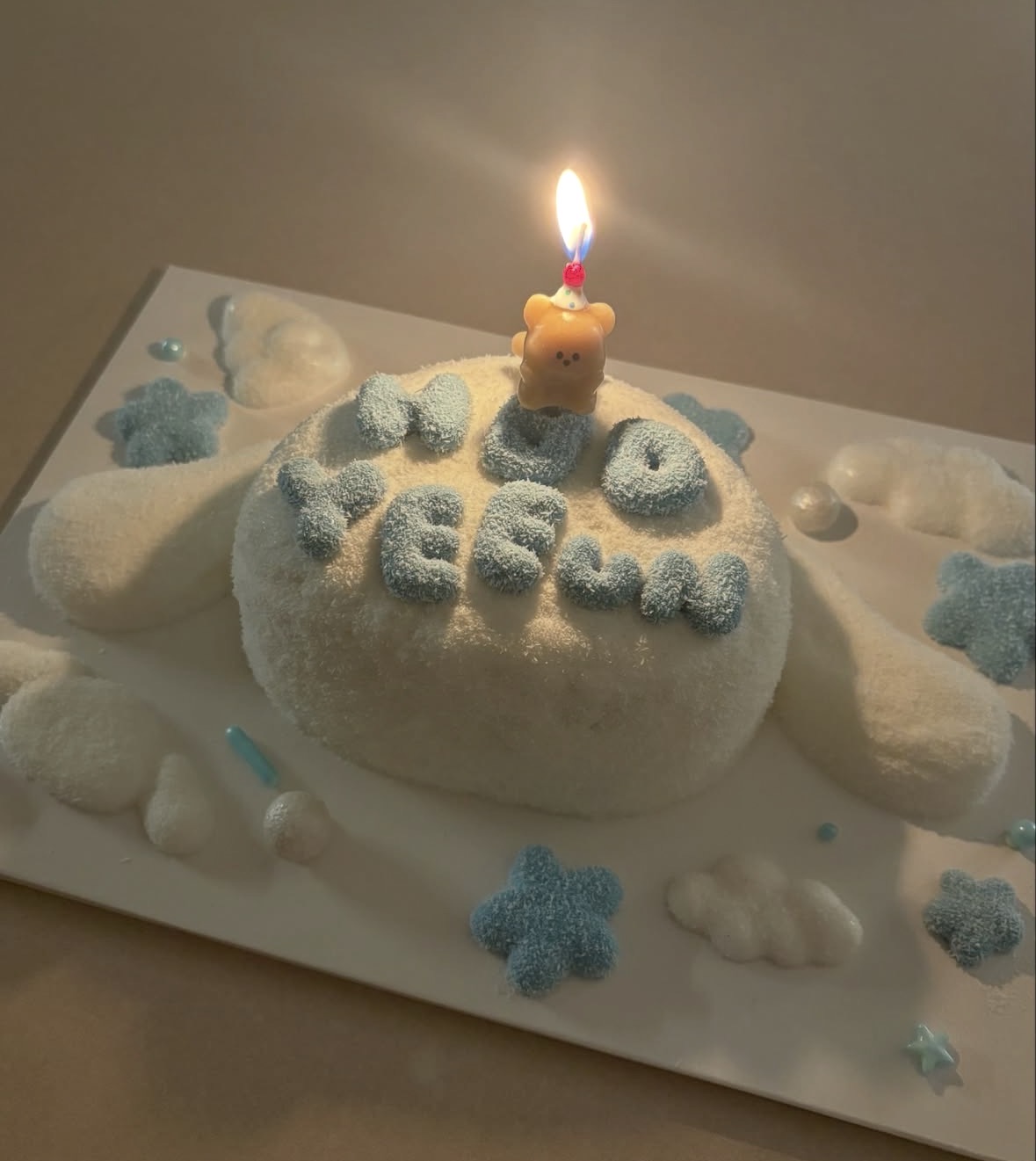 [잡담] 이 케이크 어디건지 아는 사람?! | 인스티즈
