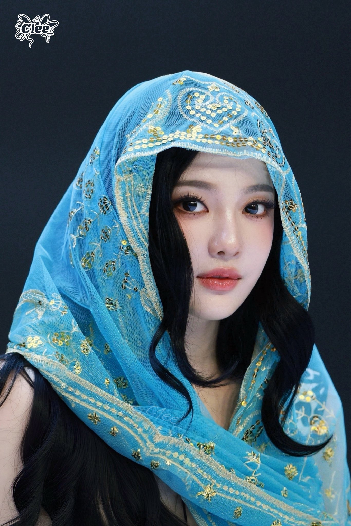 [잡담] 닝닝..닝닝 보자 얘들아 | 인스티즈