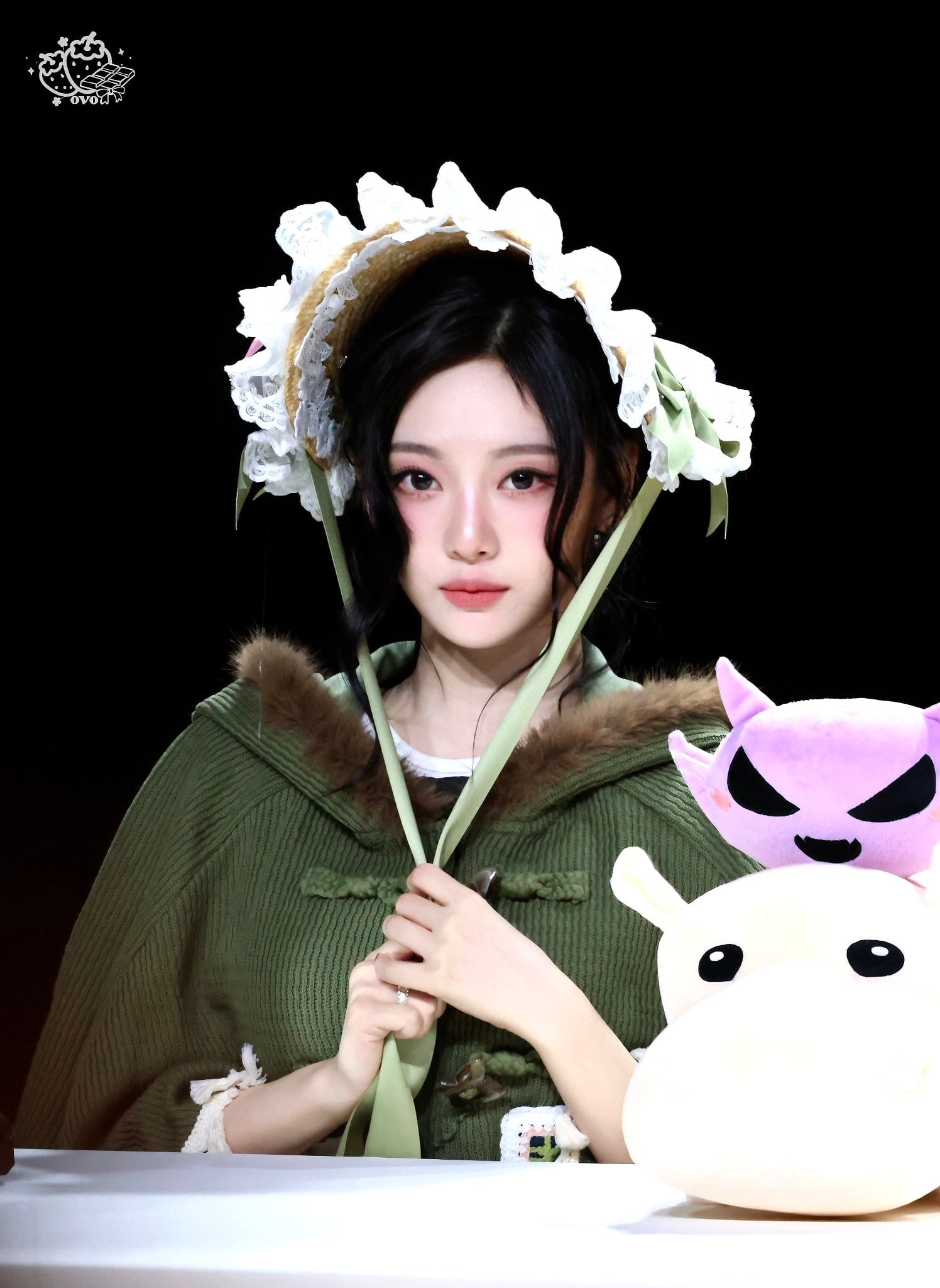 [잡담] 닝닝..닝닝 보자 얘들아 | 인스티즈