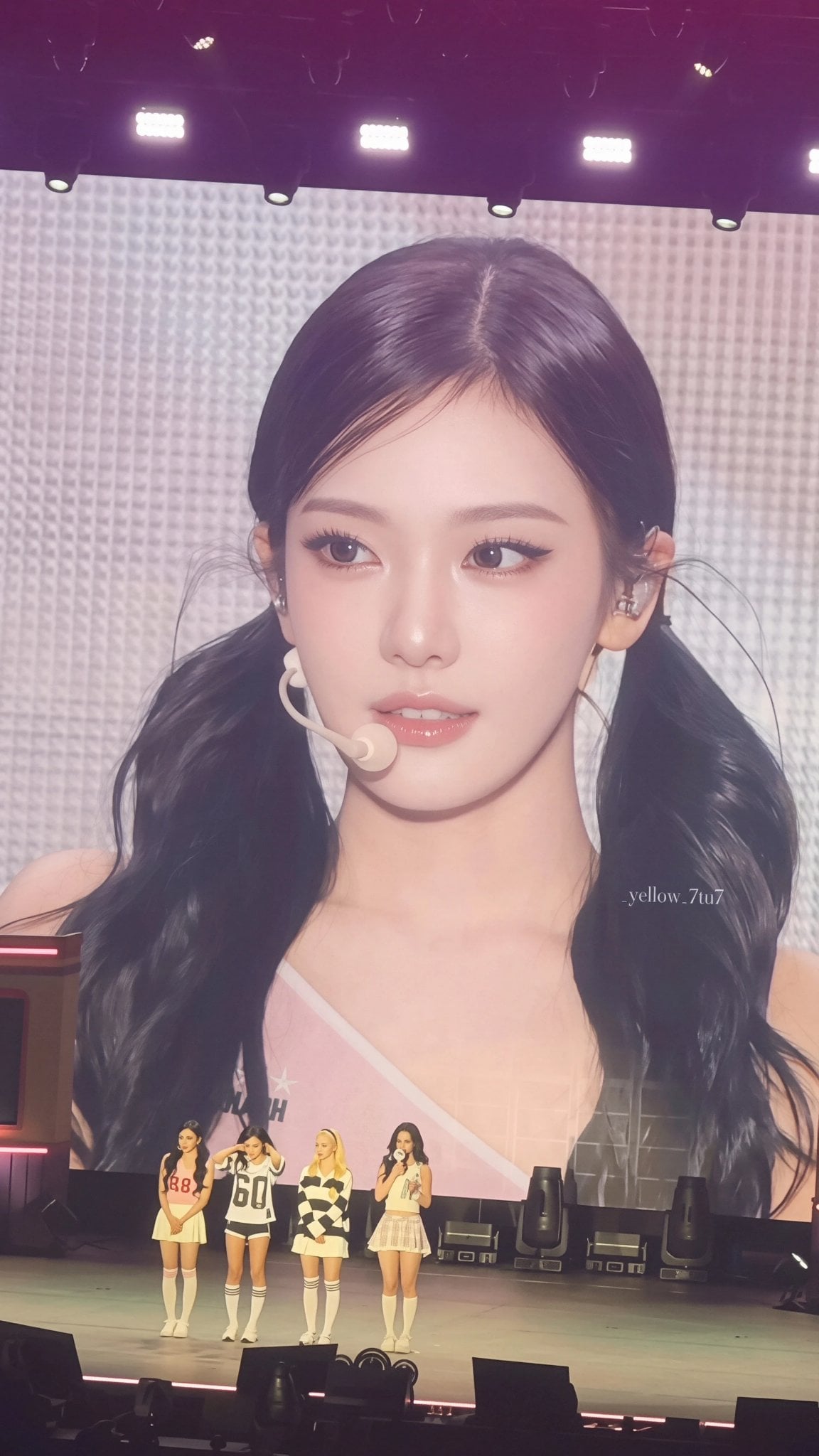 [잡담] 닝닝..닝닝 보자 얘들아 | 인스티즈