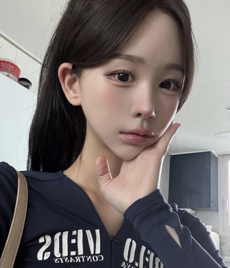[잡담] 조두팔 진짜 이쁘다… | 인스티즈