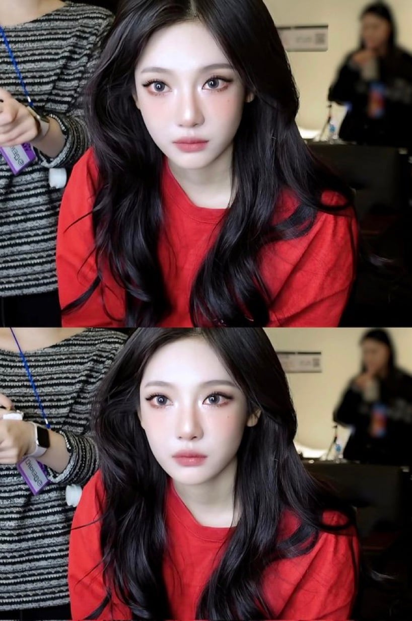 [잡담] 닝닝..닝닝 보자 얘들아 | 인스티즈