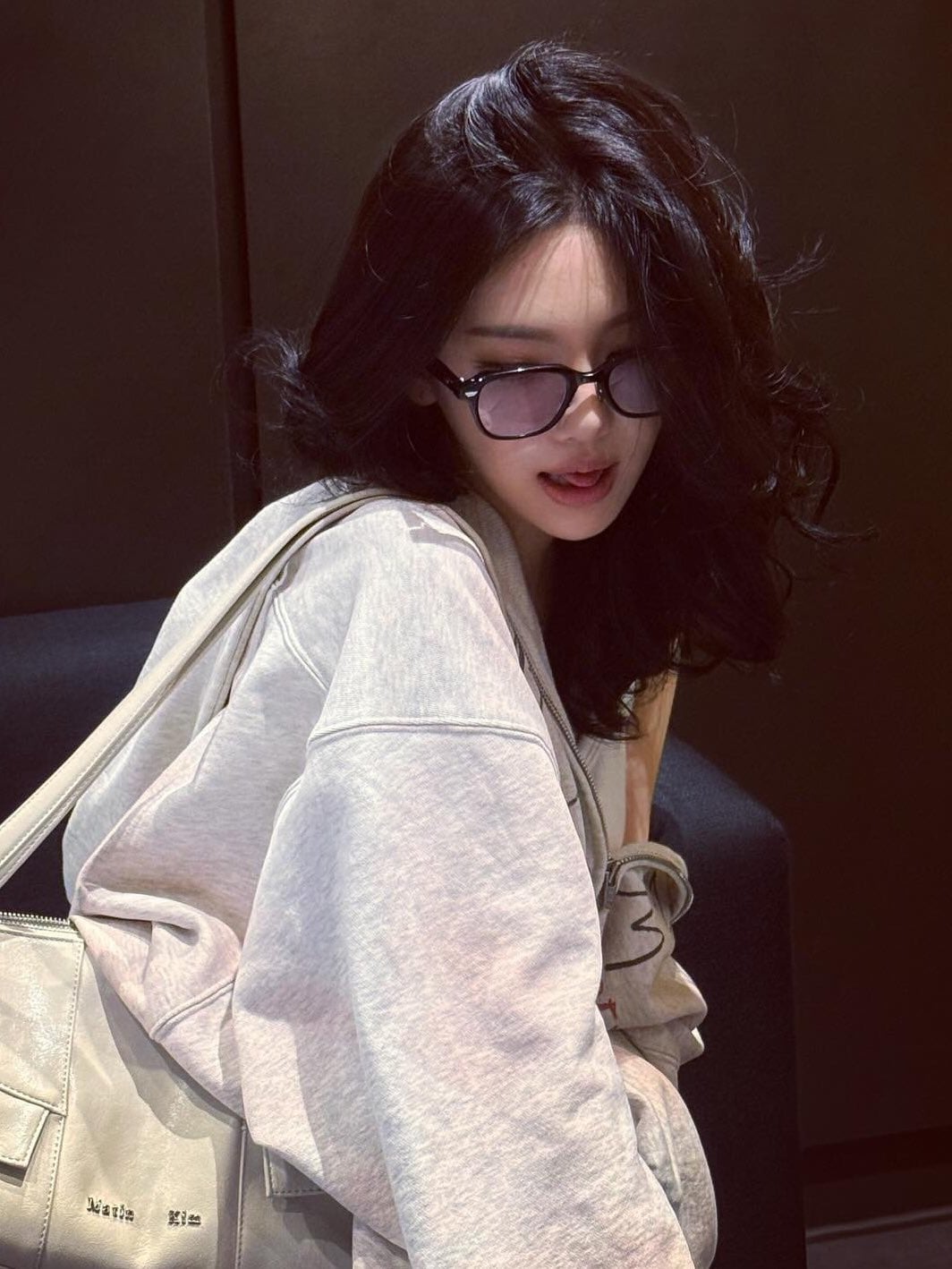 [잡담] 닝닝..닝닝 보자 얘들아 | 인스티즈