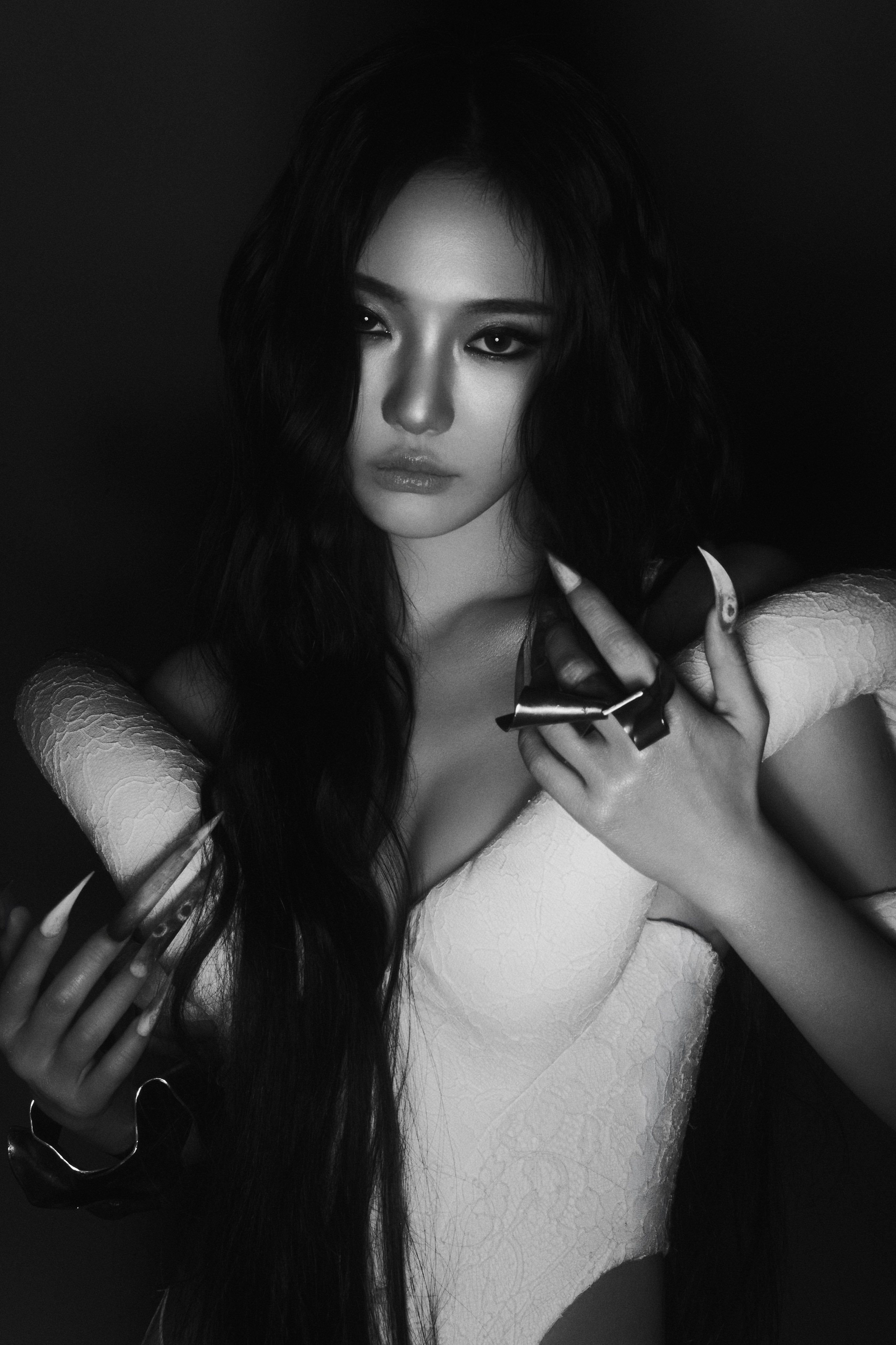 [잡담] 닝닝..닝닝 보자 얘들아 | 인스티즈