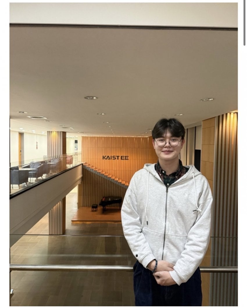 [정보/소식] 중학생때 앱 만들고 고등학생때 토스 채용된 최형빈씨 근황 | 인스티즈